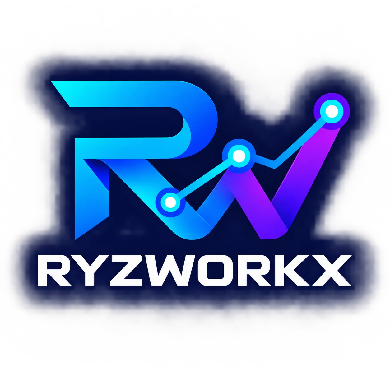 RYZWorkX