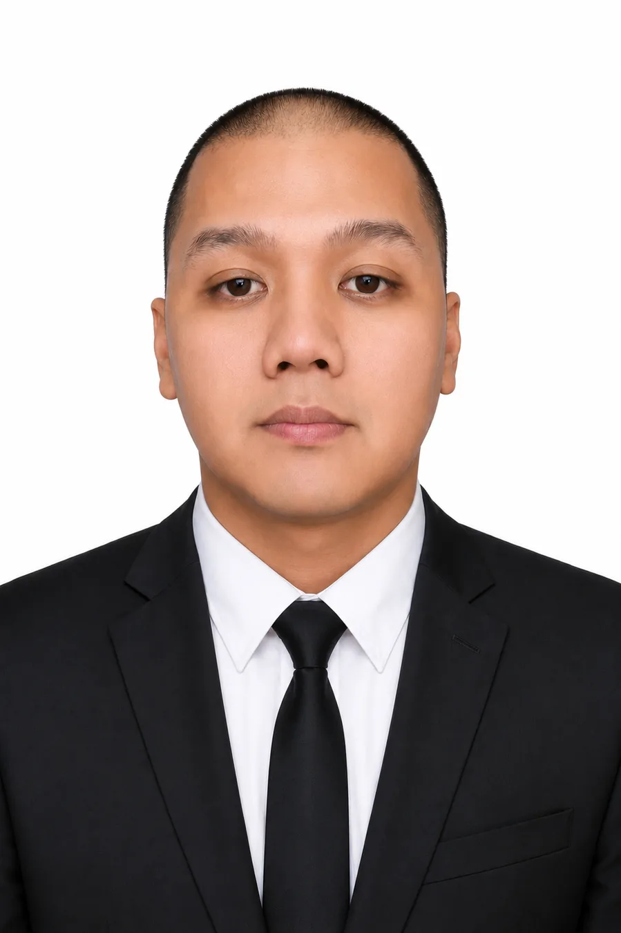 Ryan Jaylo, founder of RYZWorkX